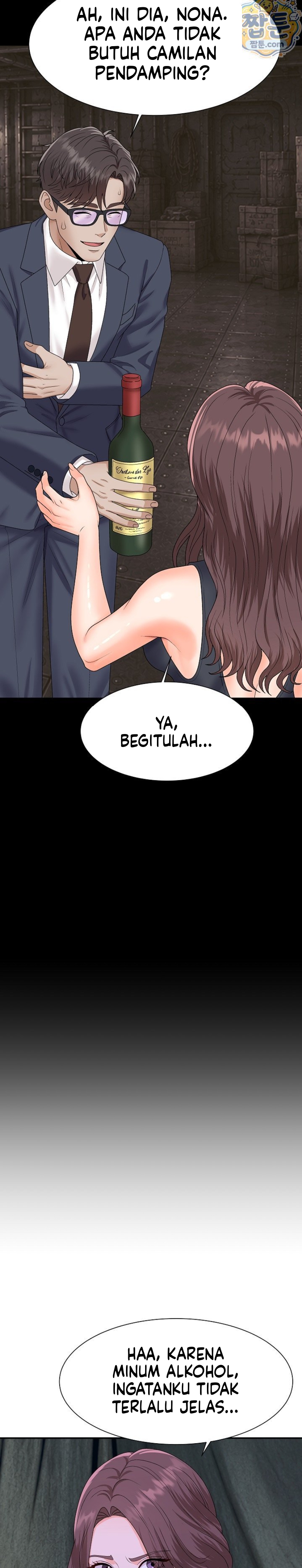 Halaman 27 dari 40