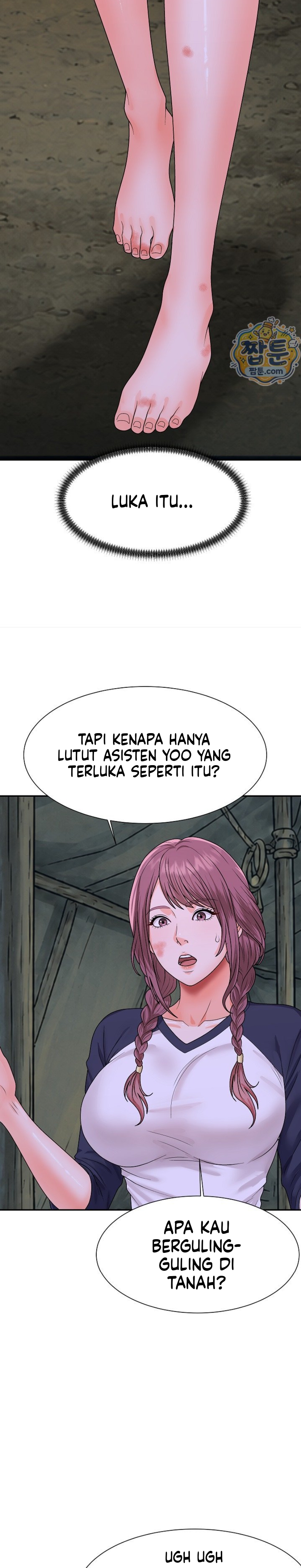 Halaman 30 dari 40