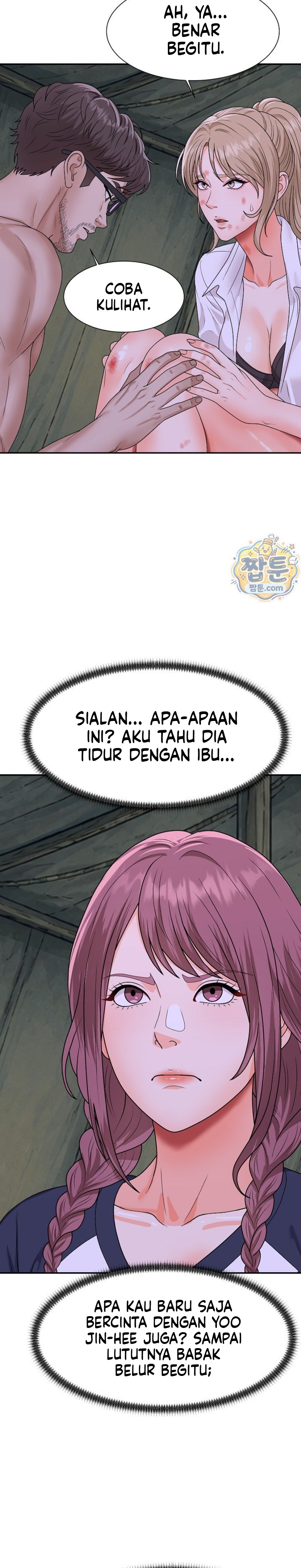 Halaman 32 dari 40