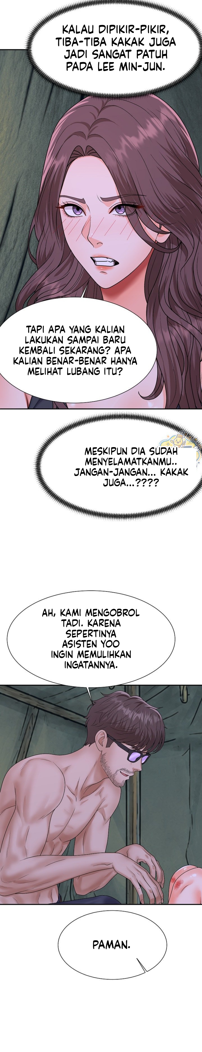 Halaman 33 dari 40