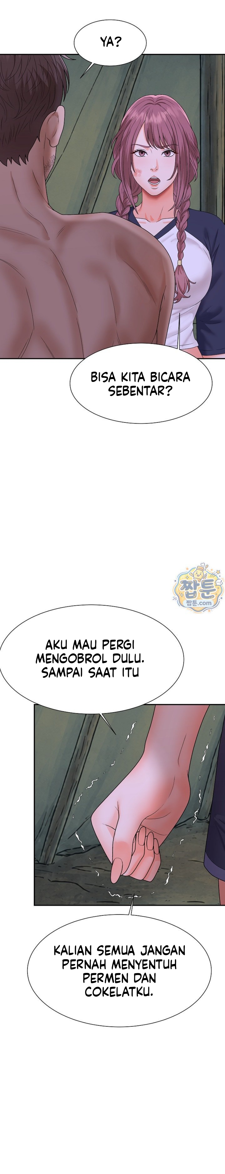 Halaman 34 dari 40
