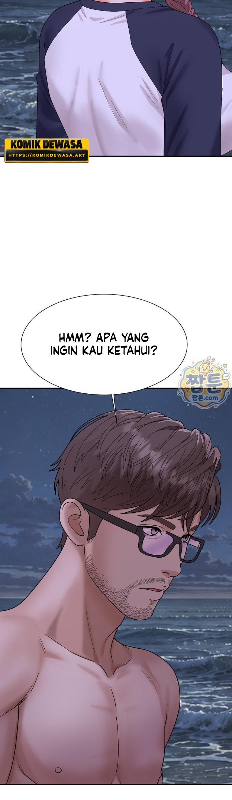 Halaman 37 dari 40
