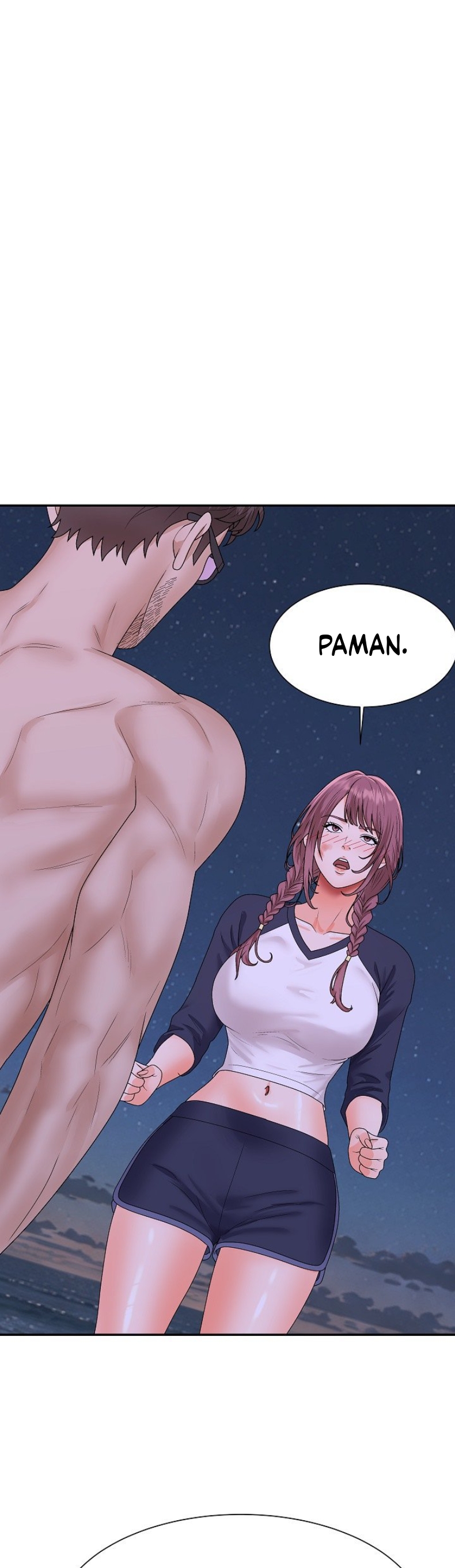 Halaman 38 dari 40