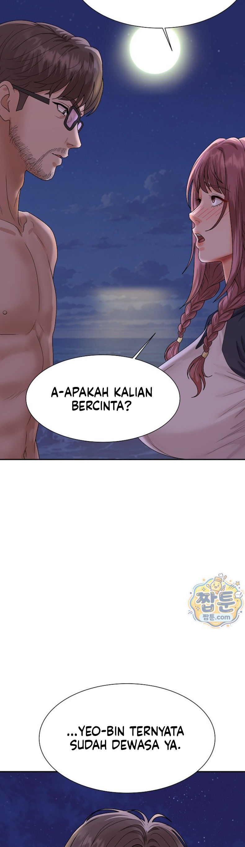Halaman 40 dari 40