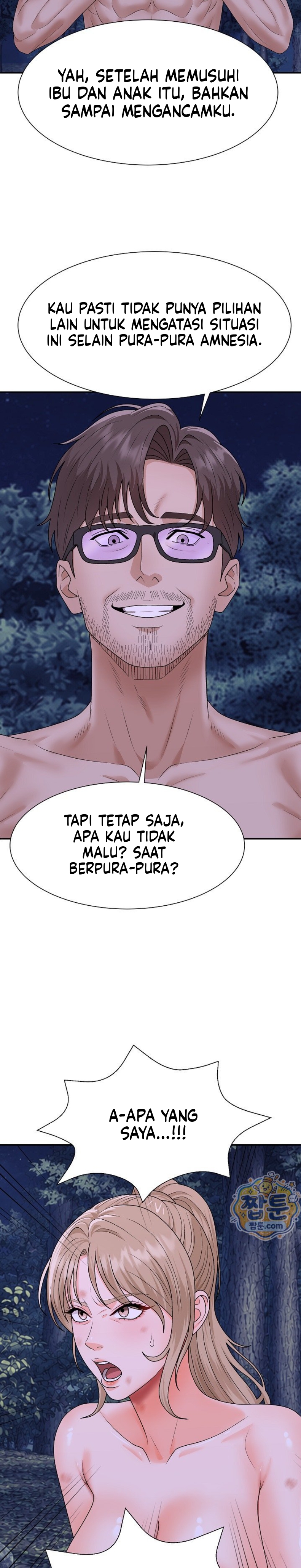 Halaman 7 dari 40