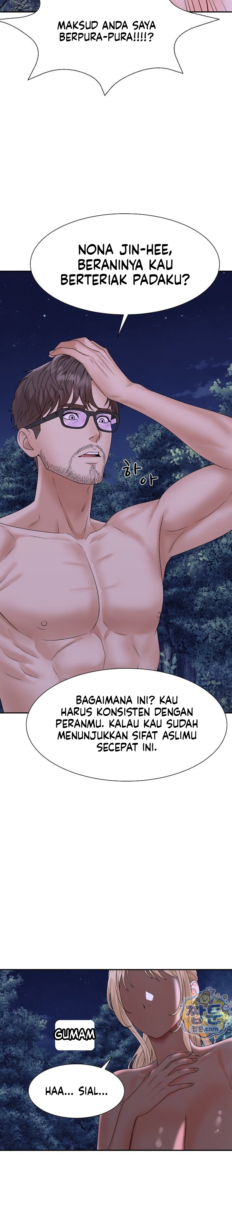 Halaman 8 dari 40