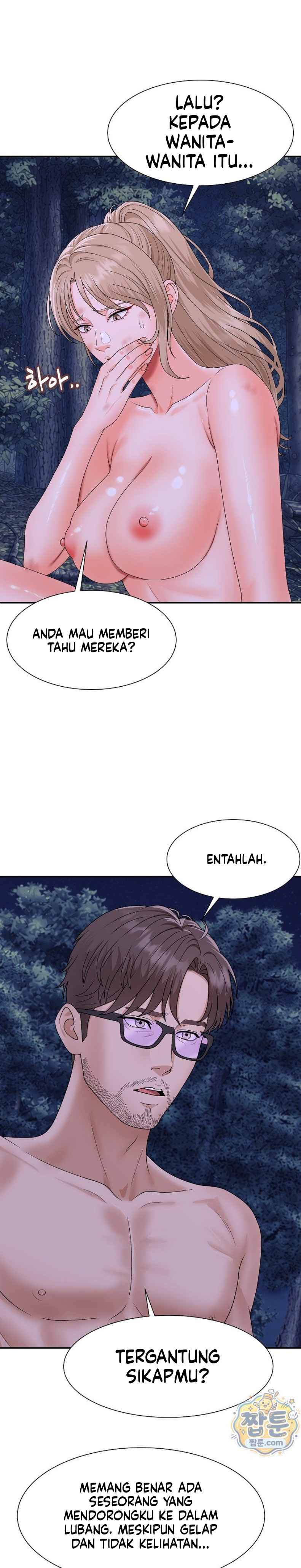 Halaman 9 dari 40