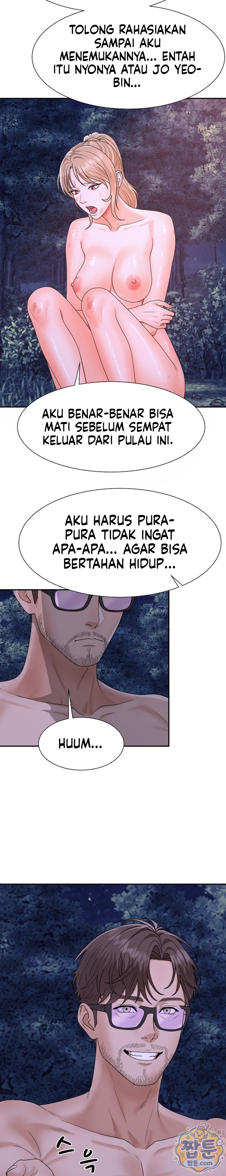 Halaman 10 dari 40