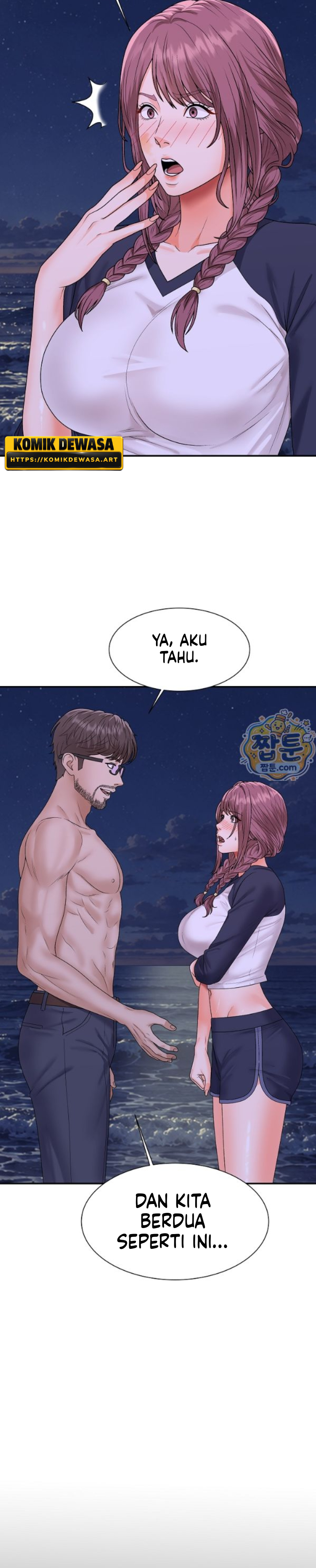 Halaman 2 dari 35