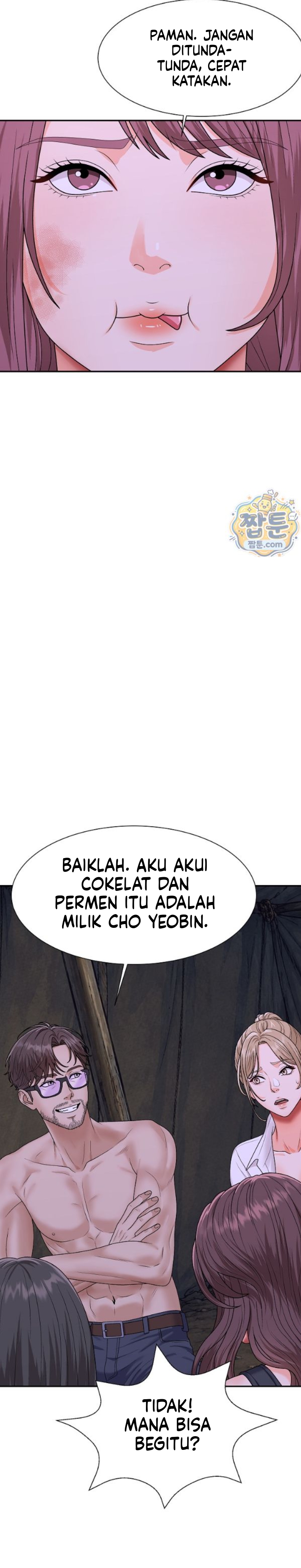 Halaman 12 dari 35