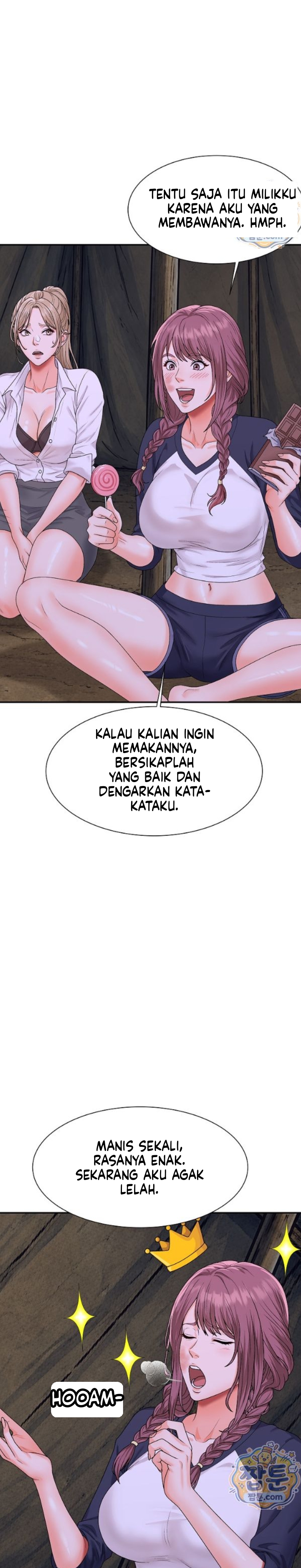 Halaman 13 dari 35