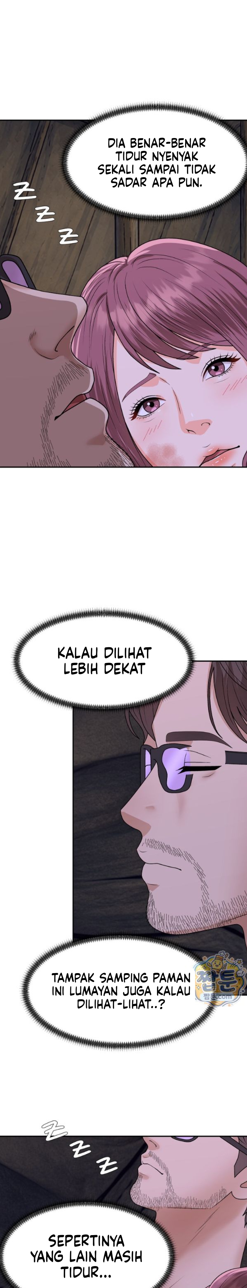 Halaman 18 dari 35