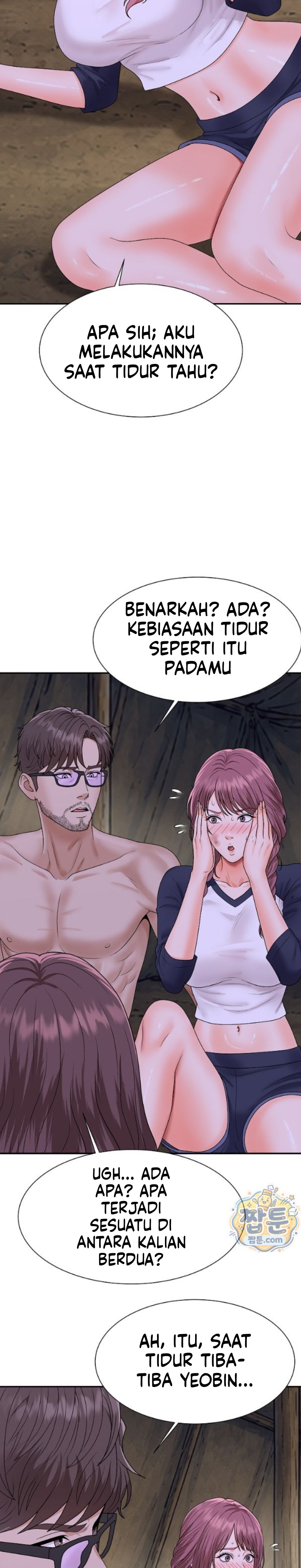 Halaman 22 dari 35