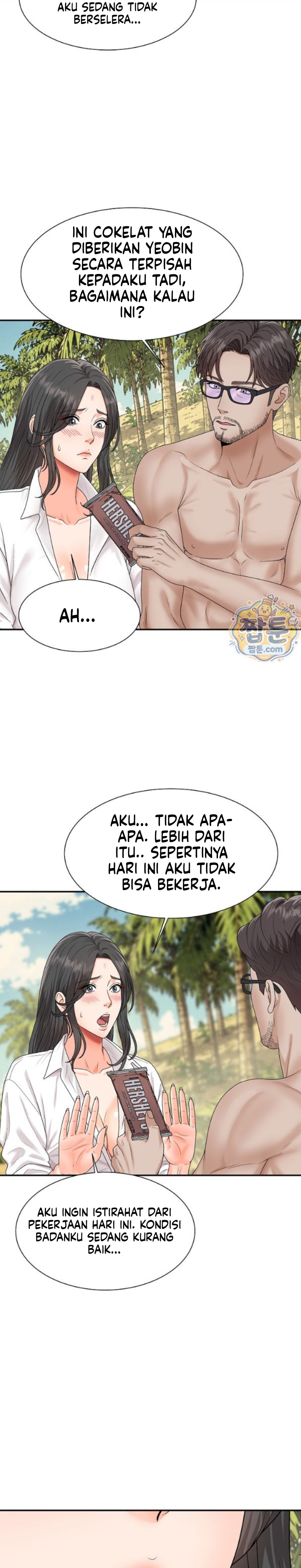 Halaman 28 dari 35