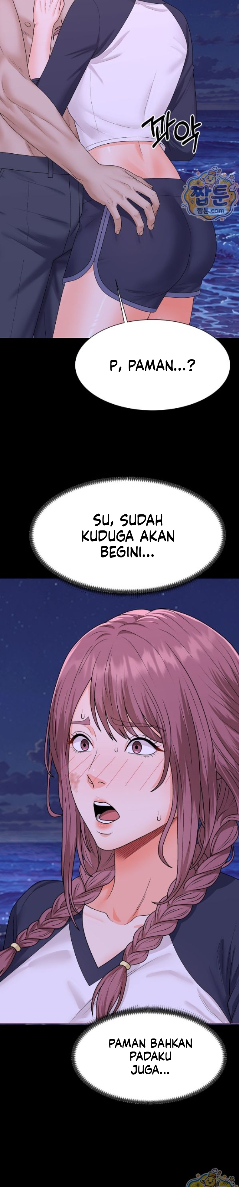 Halaman 4 dari 35