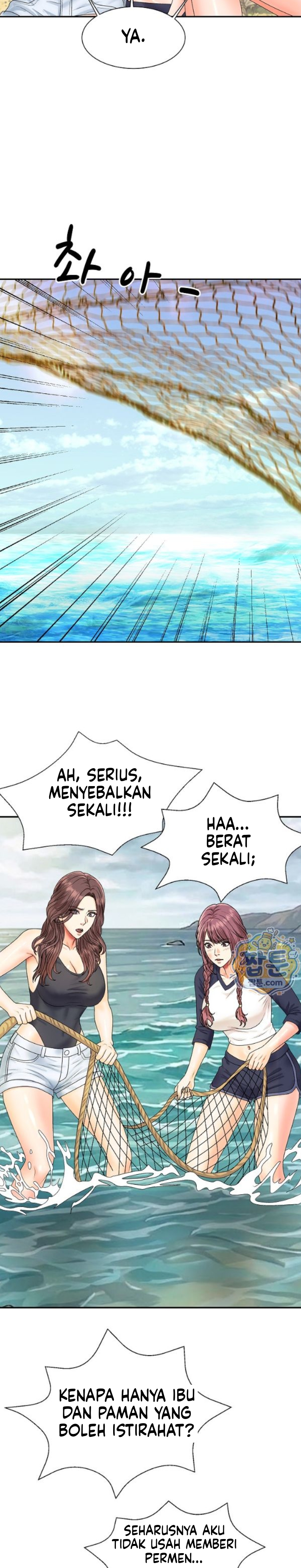 Halaman 31 dari 35