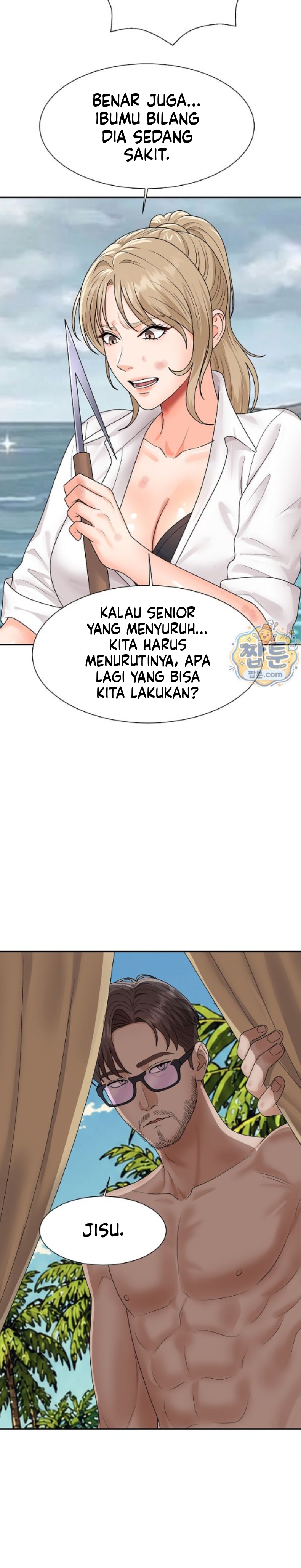 Halaman 32 dari 35