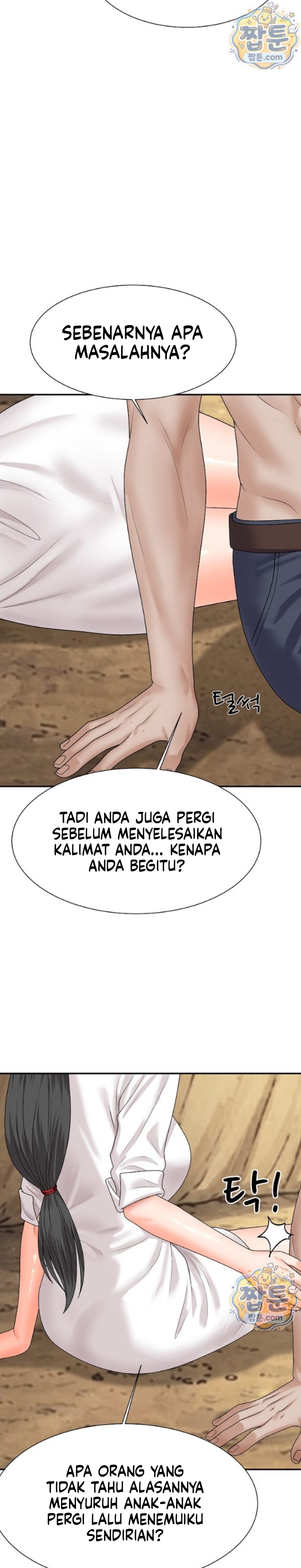 Halaman 34 dari 35