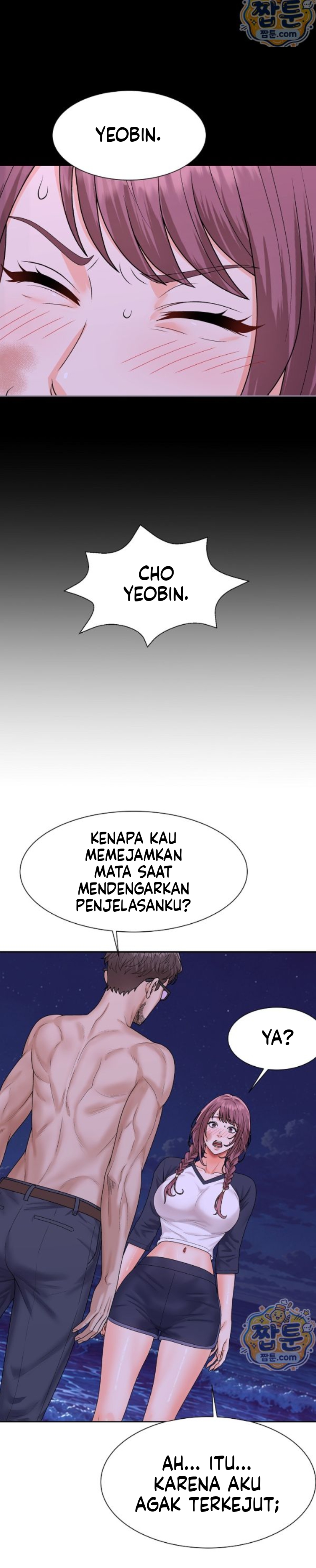 Halaman 5 dari 35