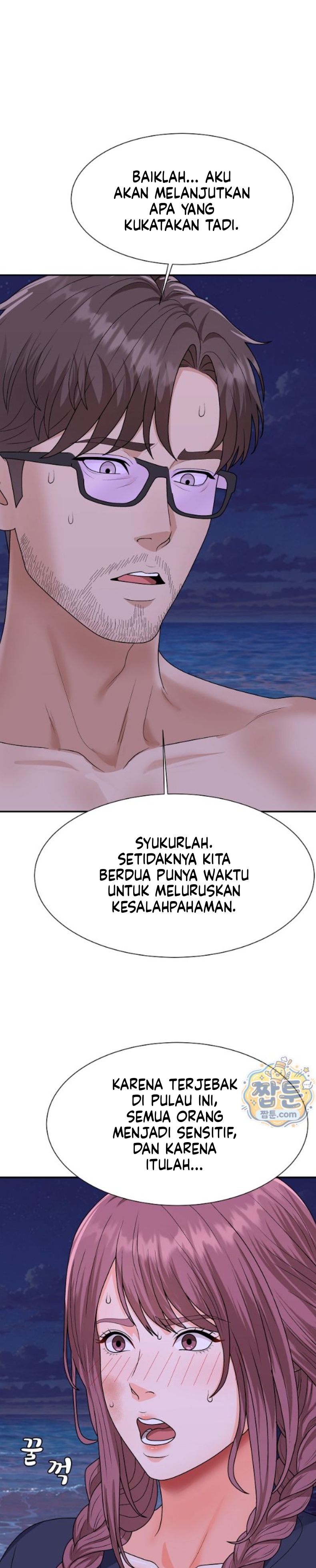 Halaman 6 dari 35