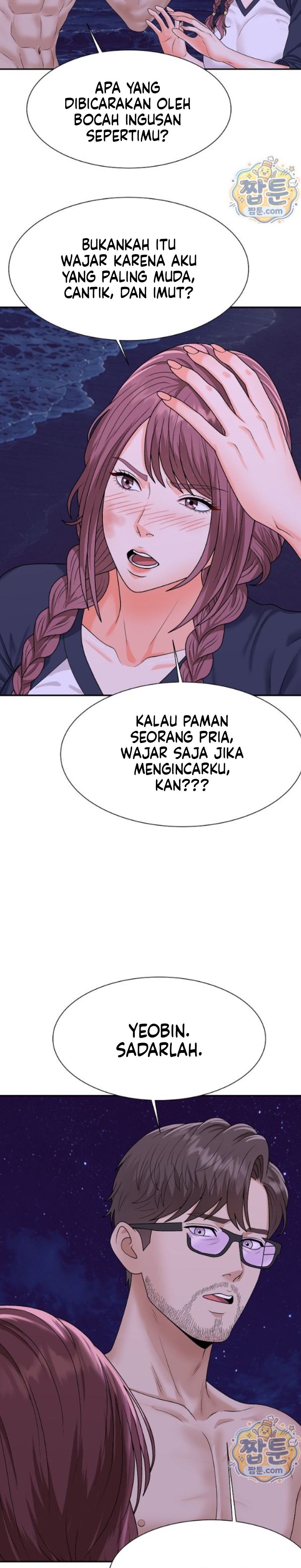 Halaman 9 dari 35