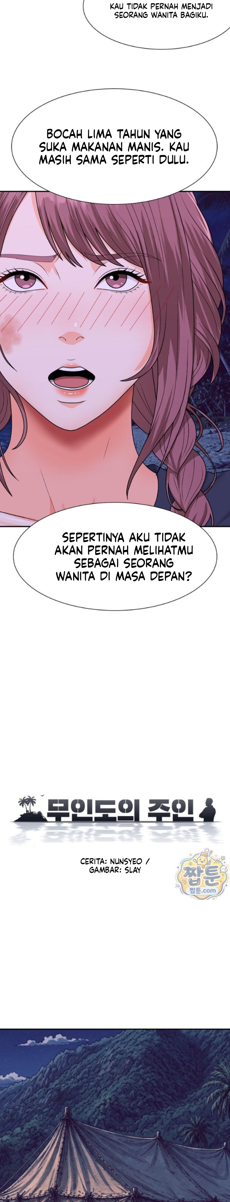Halaman 10 dari 35