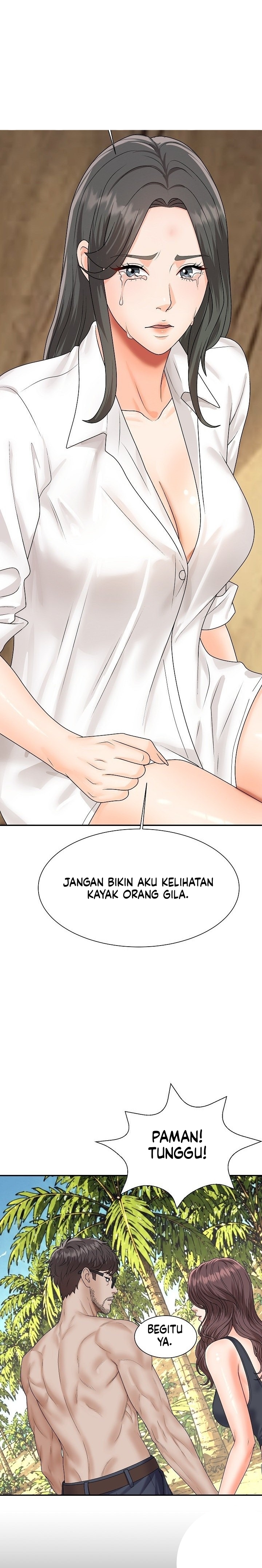 Halaman 1 dari 33
