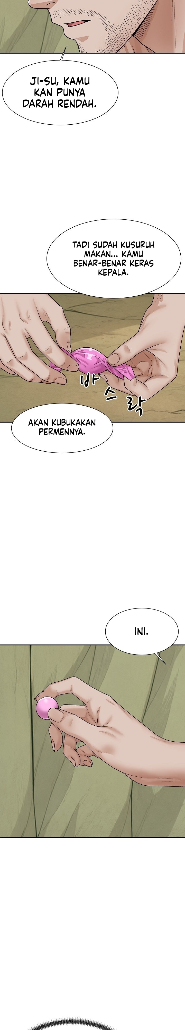 Halaman 11 dari 33