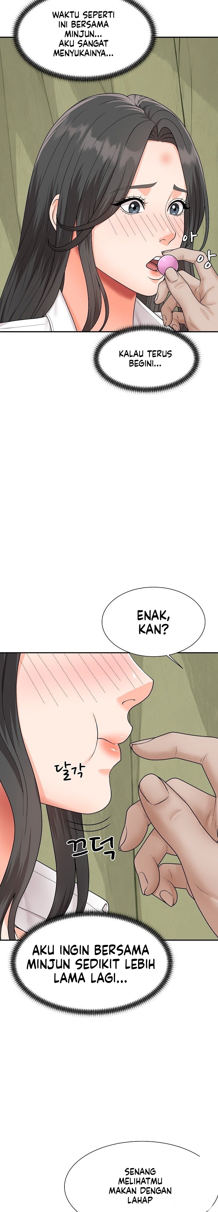Halaman 12 dari 33