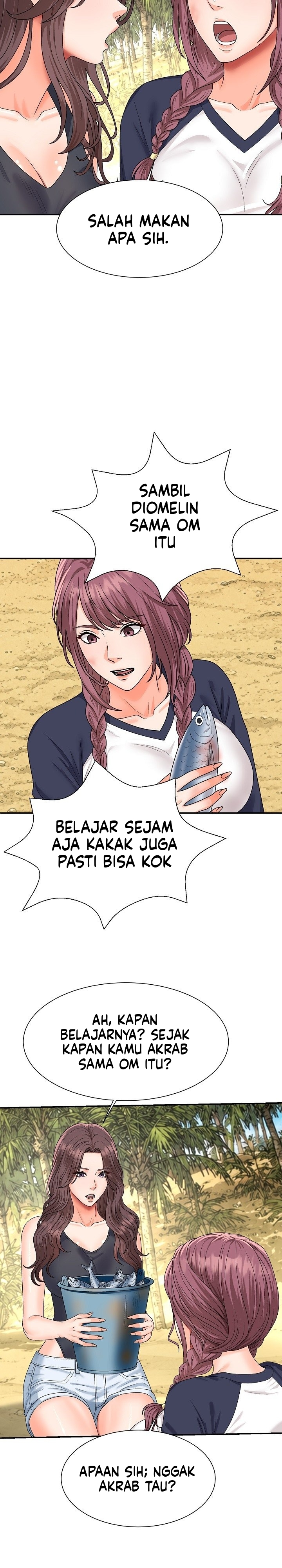 Halaman 21 dari 33