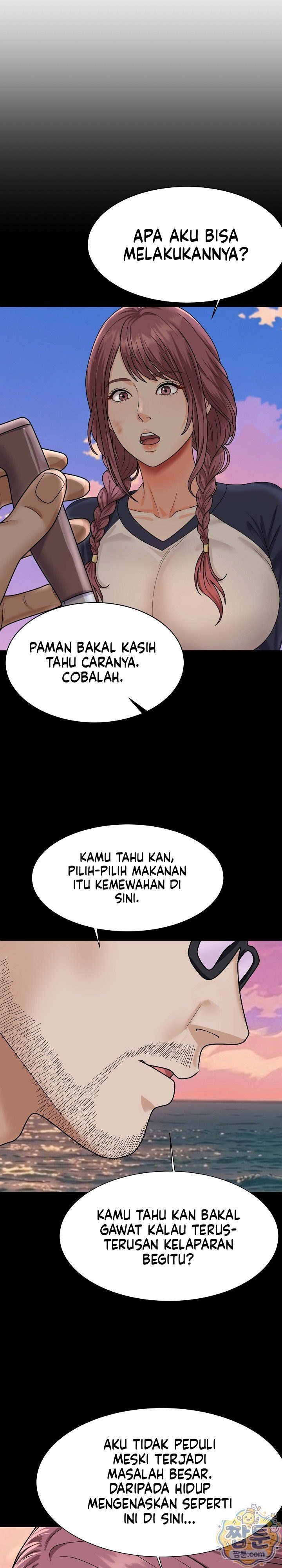 Halaman 23 dari 33