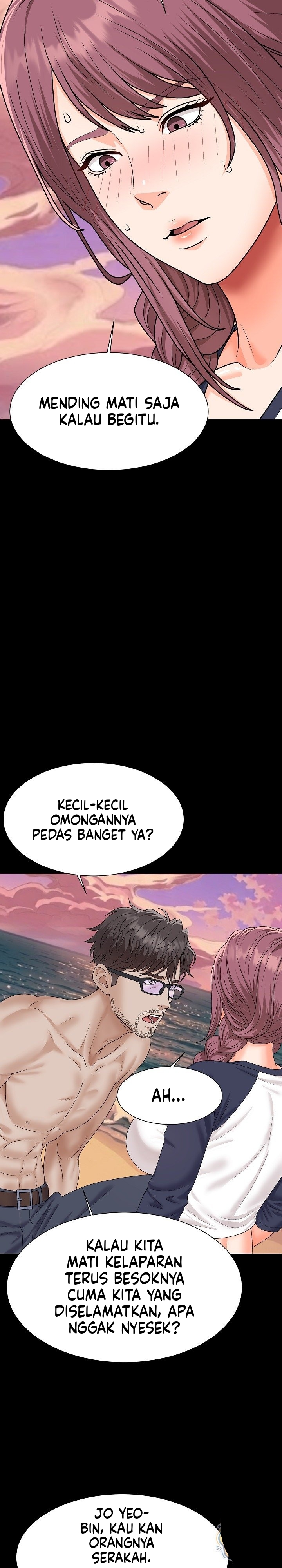 Halaman 24 dari 33