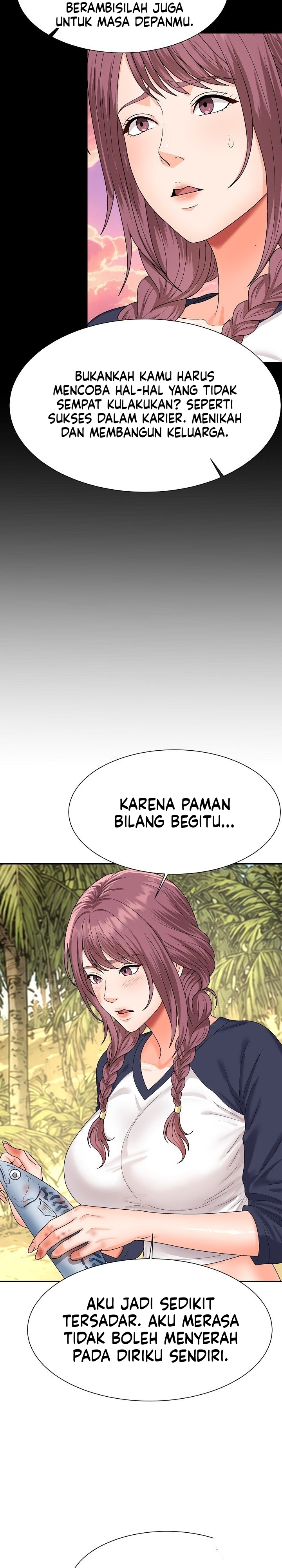 Halaman 25 dari 33