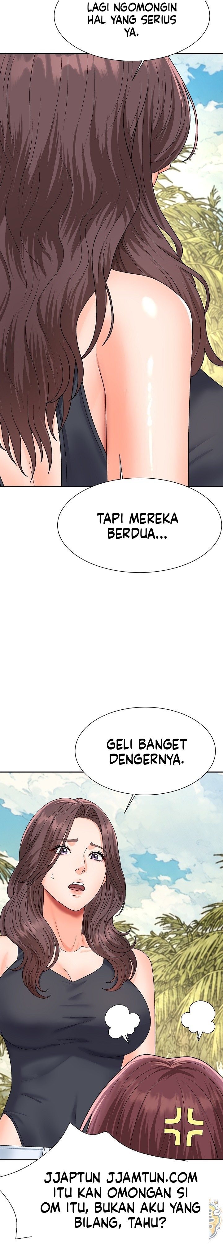 Halaman 26 dari 33