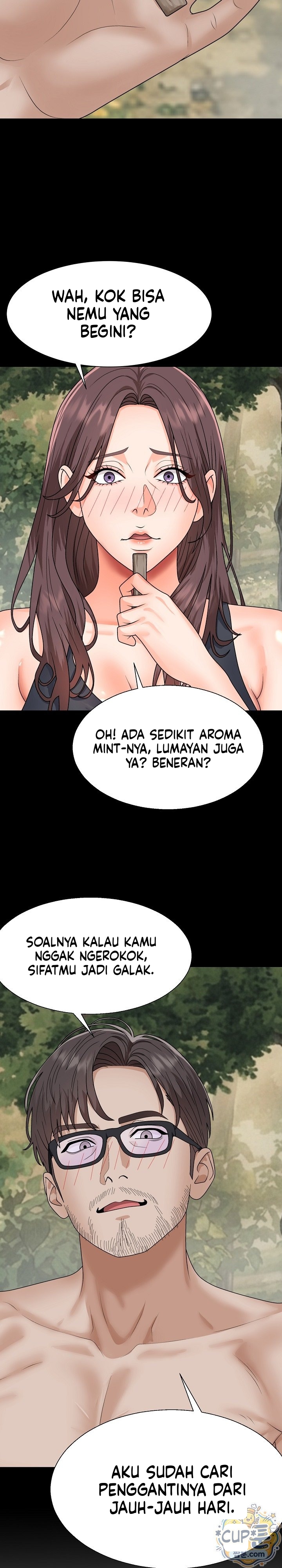 Halaman 29 dari 33