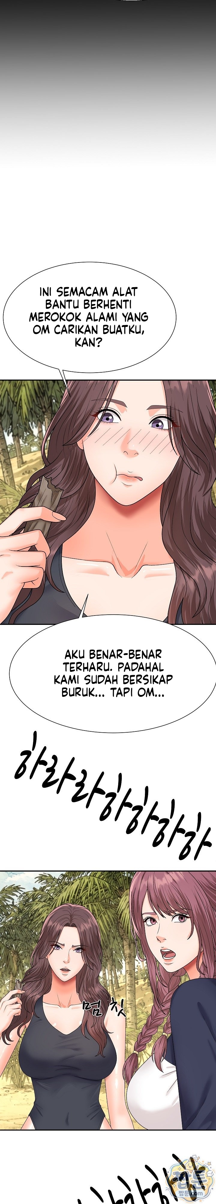 Halaman 30 dari 33