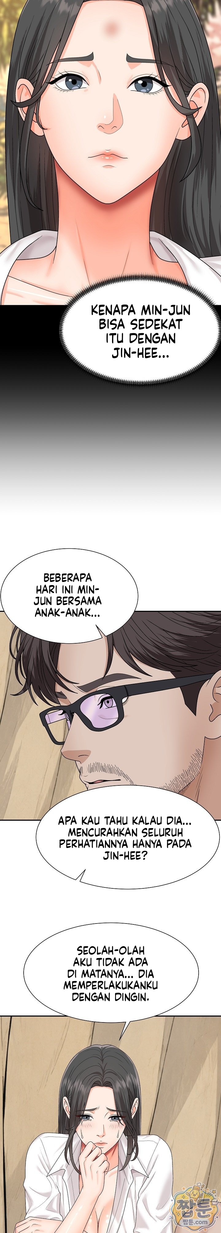 Halaman 4 dari 33