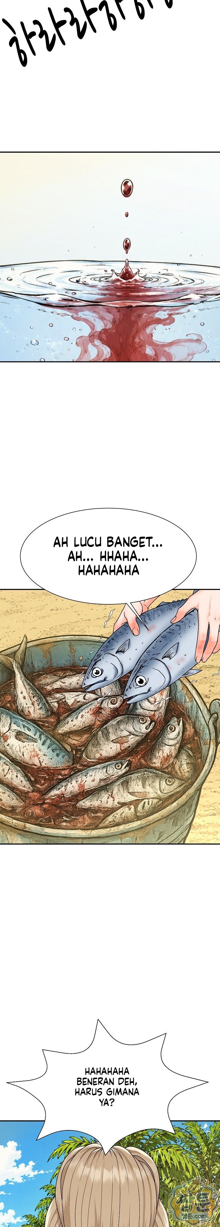 Halaman 31 dari 33
