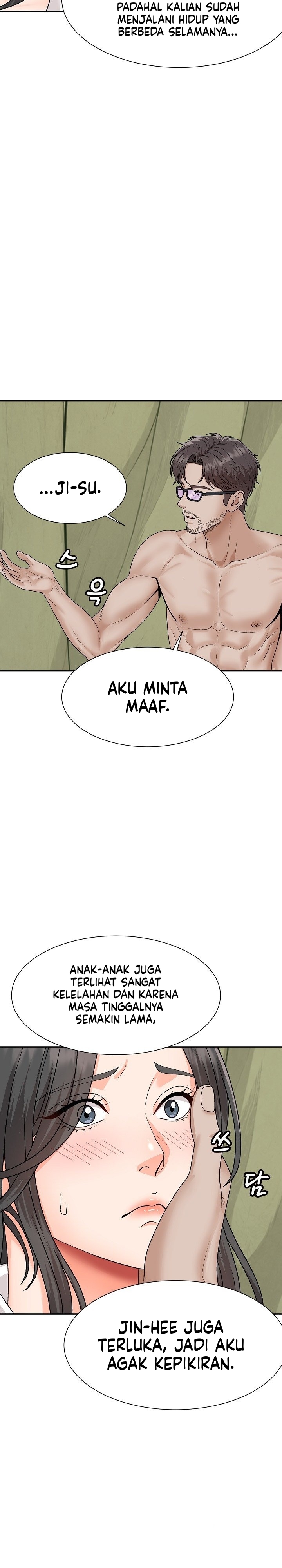 Halaman 6 dari 33