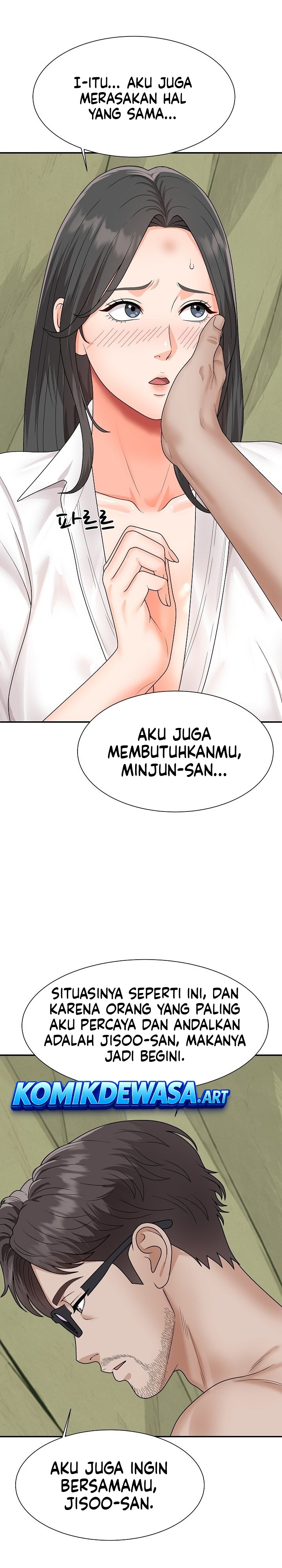 Halaman 7 dari 33