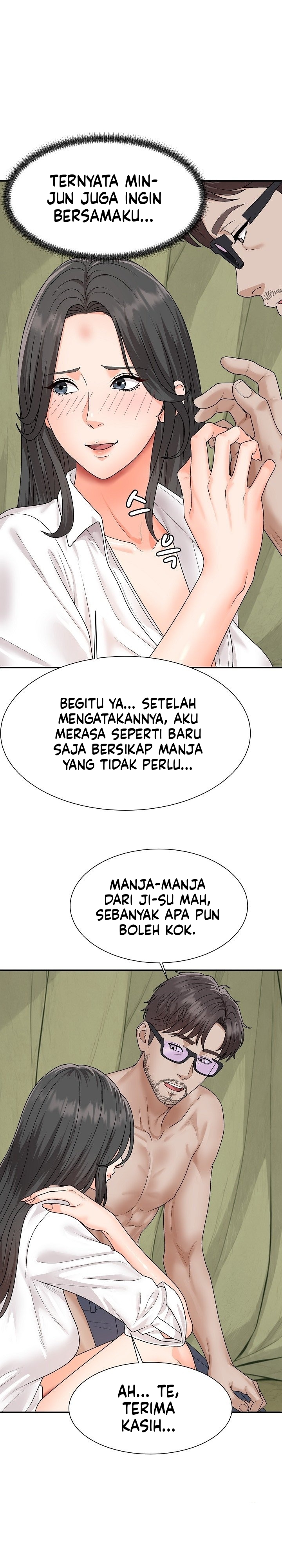 Halaman 8 dari 33