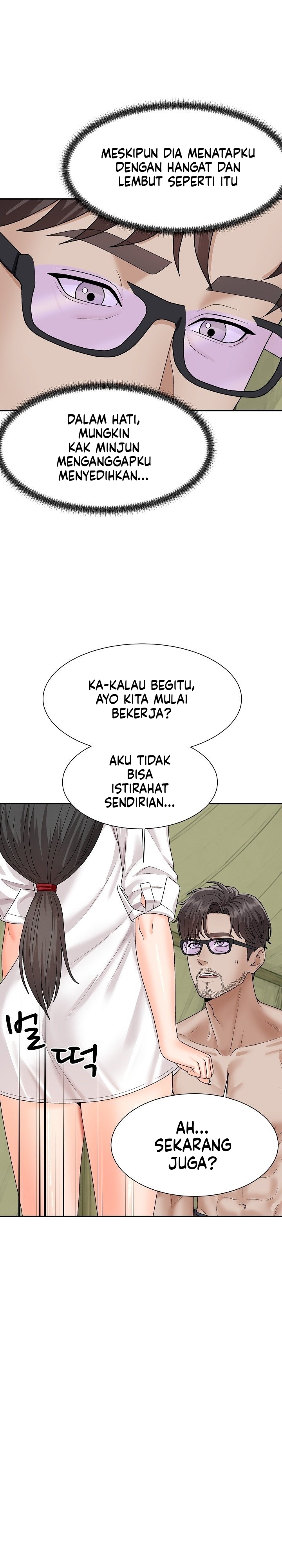 Halaman 9 dari 33