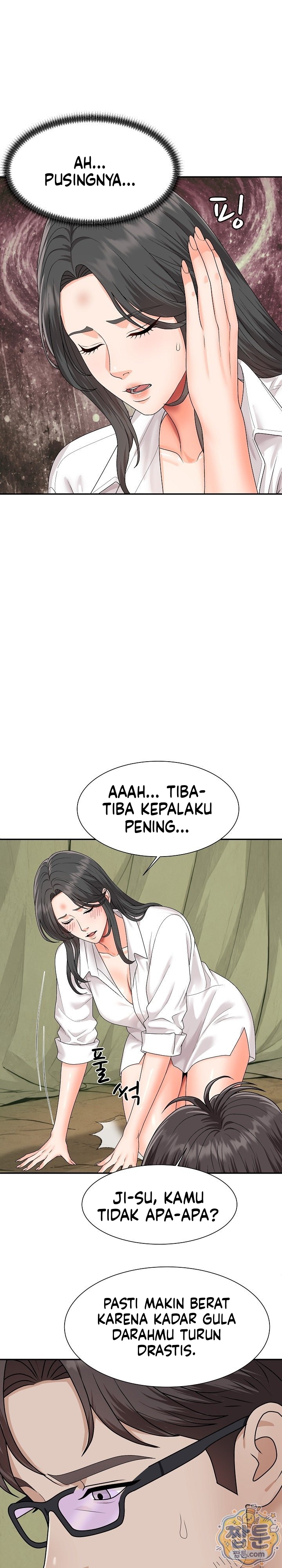 Halaman 10 dari 33