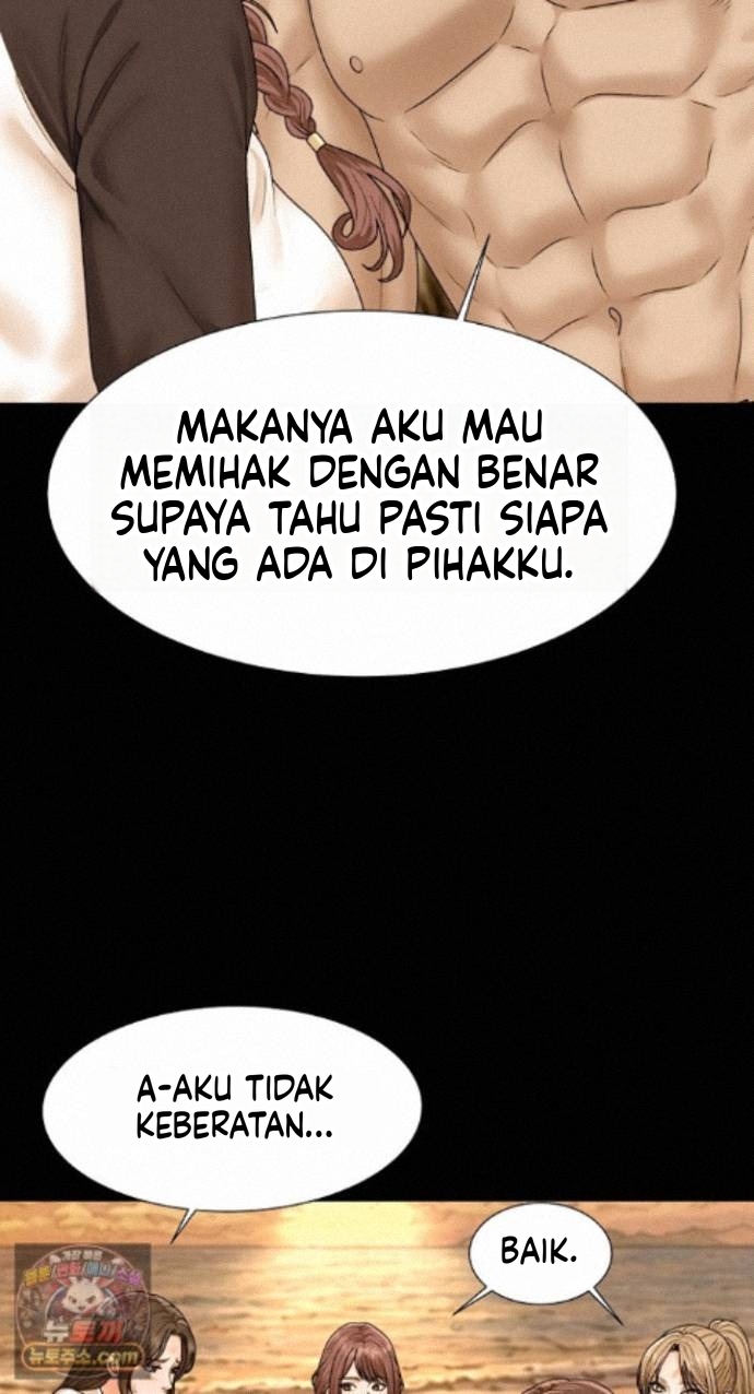 Halaman 11 dari 102