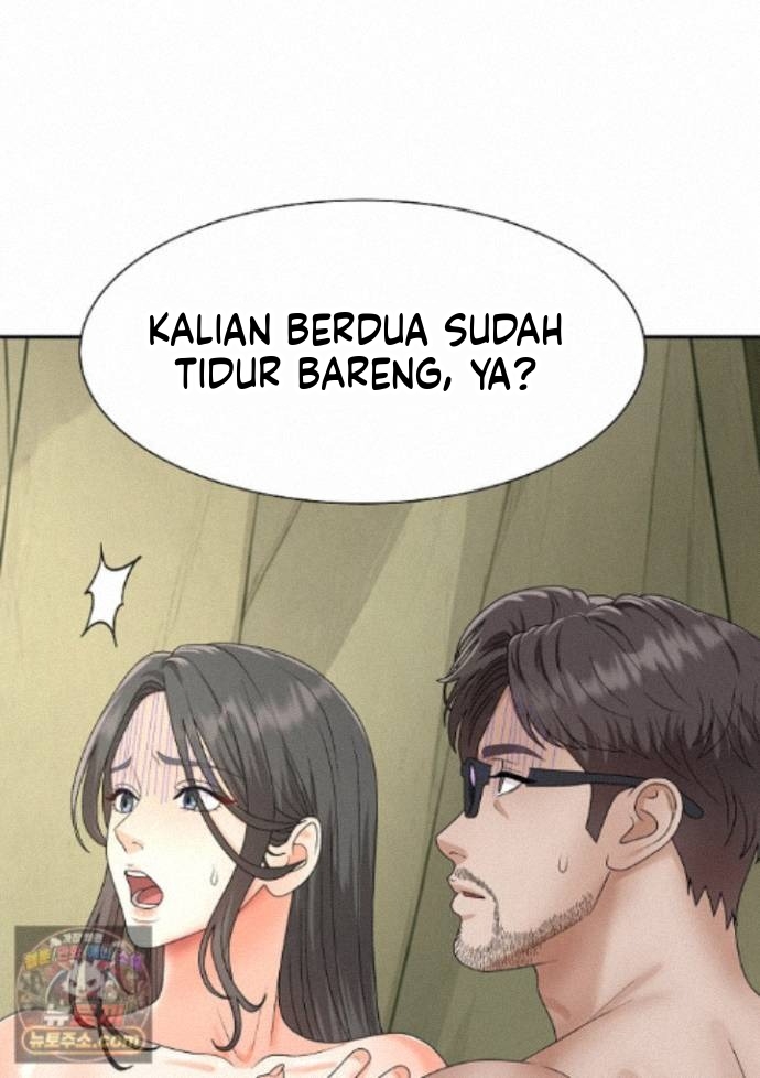 Halaman 102 dari 102