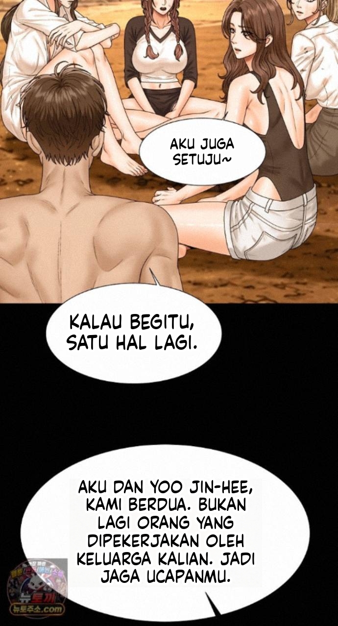 Halaman 12 dari 102