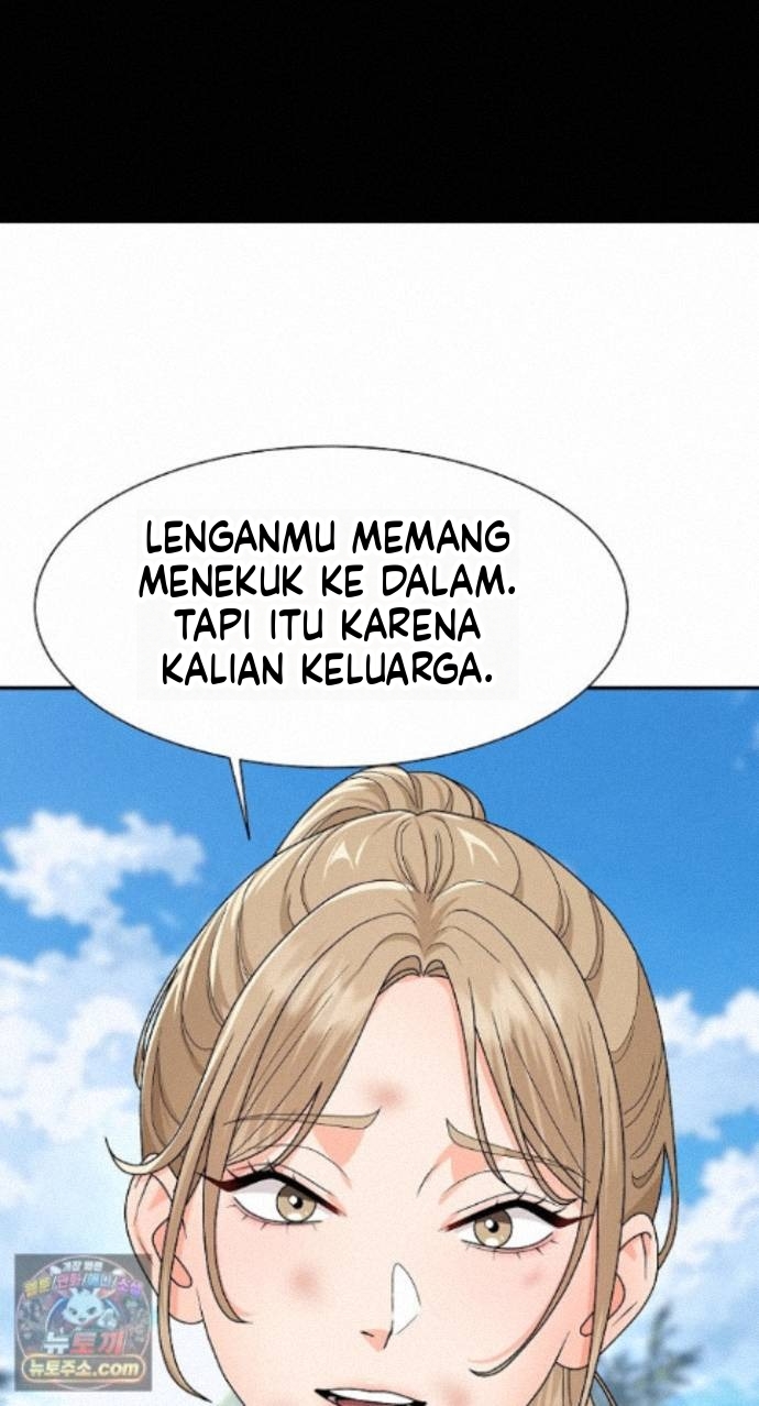 Halaman 13 dari 102