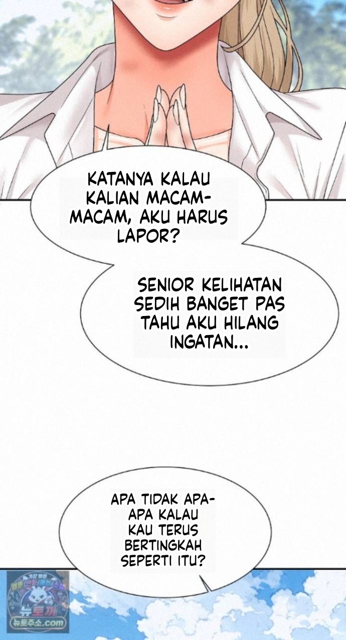 Halaman 14 dari 102