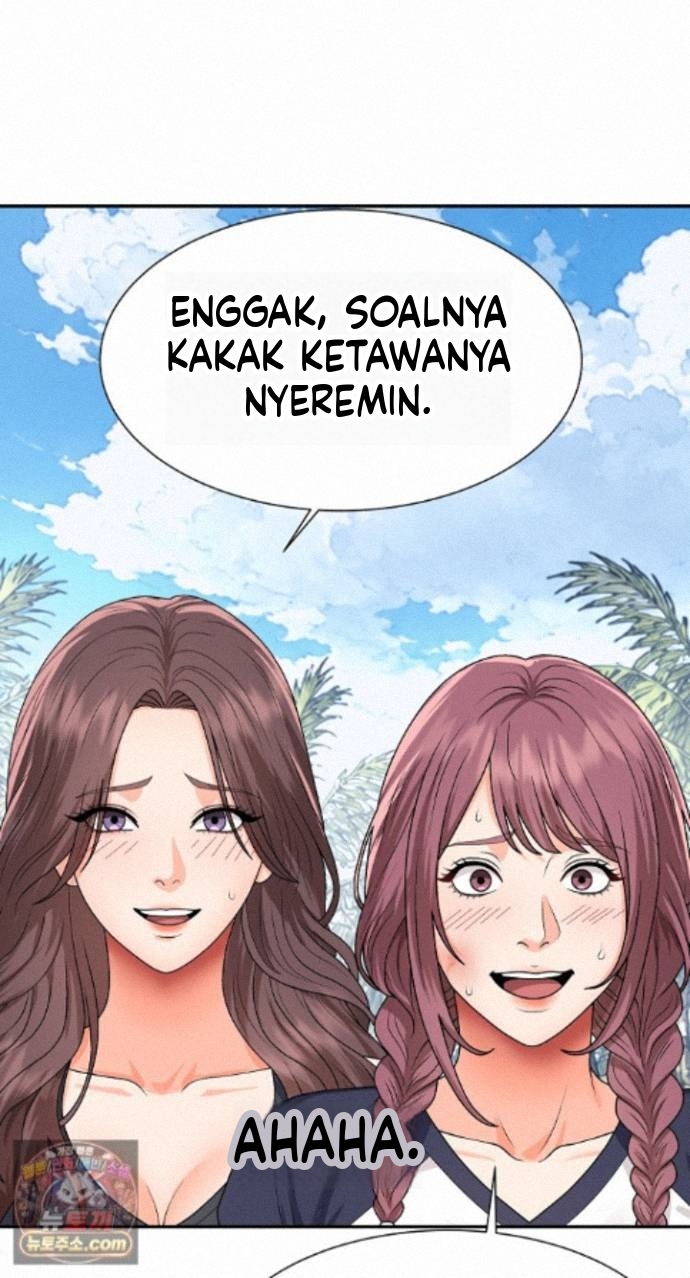 Halaman 16 dari 102