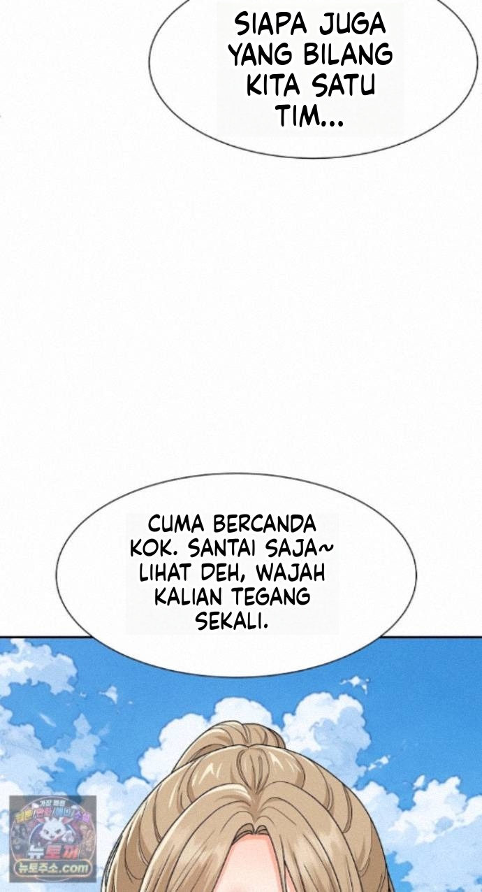 Halaman 17 dari 102